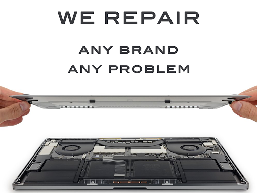 Computer Doctor BG, Computer repair, Laptop Repair, Apple Authorized Repairs