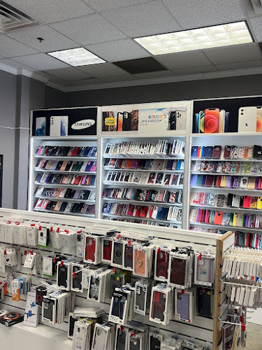 iFixandRepair - Lancaster Lincoln Hwy E Walmart
