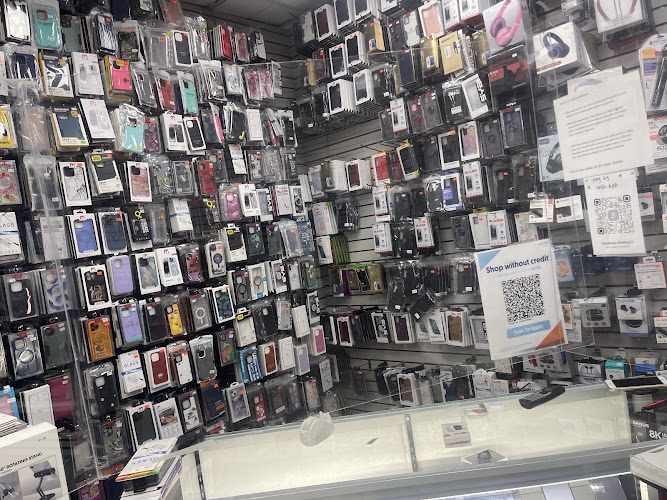 Tuscaloosa Wireless