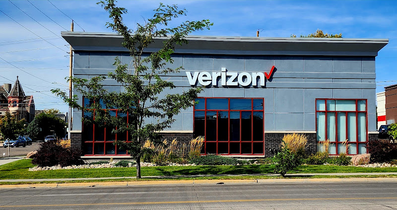 Verizon