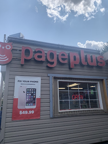 Downtown Wireless