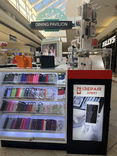 Irepair Xpert NH