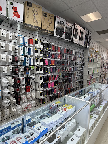 PHONE REPAIR EXPERTS GLEN BURNIE | iPhone, iPad , MacBook, Samsung, computer& gaming console repair