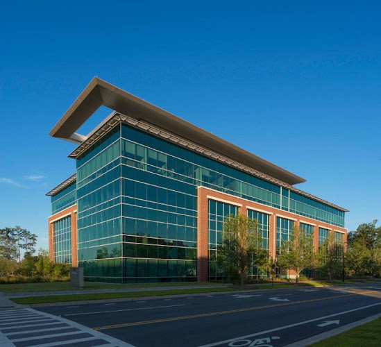 Kotori Technologies, LLC