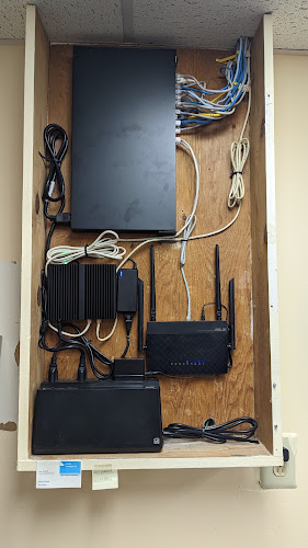 Inter-Networx, LLC