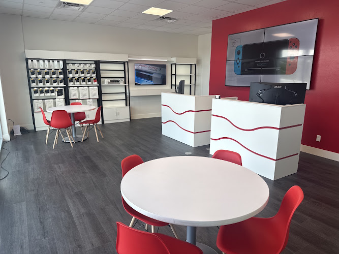 Phone & Device Repair - Cape Coral
