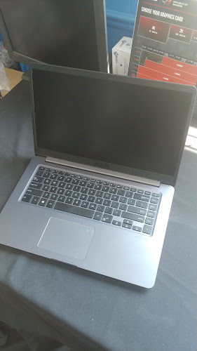 InVision Computers - Computer Repair & Support for Northern Utah