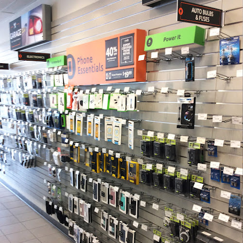 Batteries Plus Phone Repair