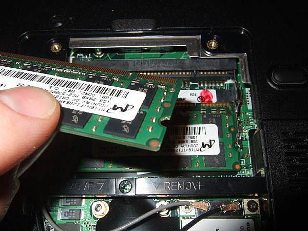 Merced PC Computer Repair