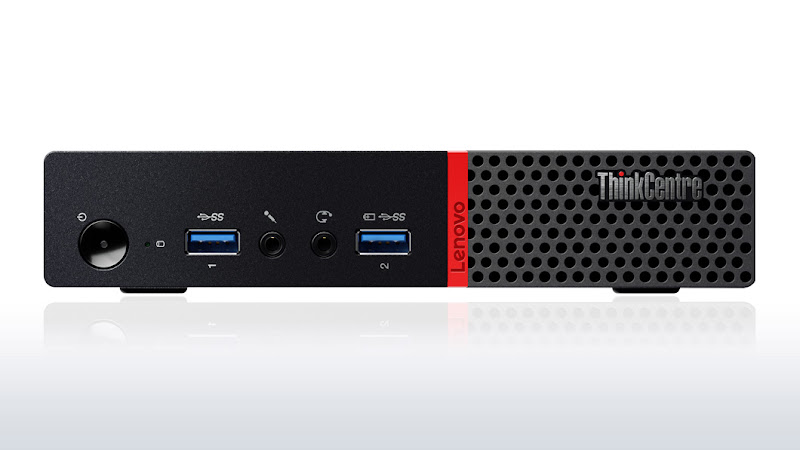 KKC Tech Solutions