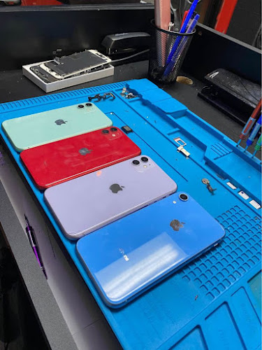 Phone Xpress