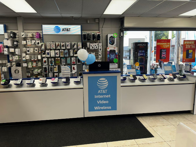 Telexpress