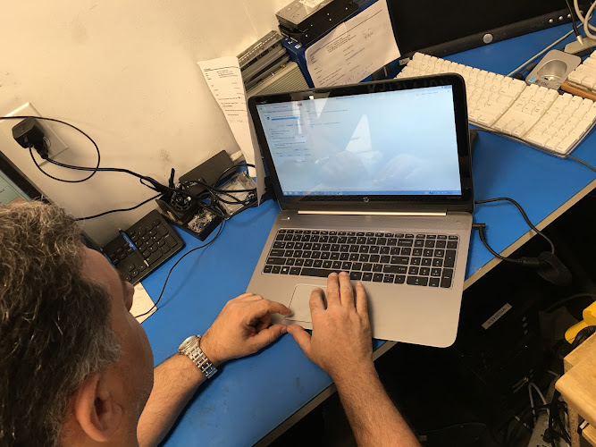 New York Computer Help