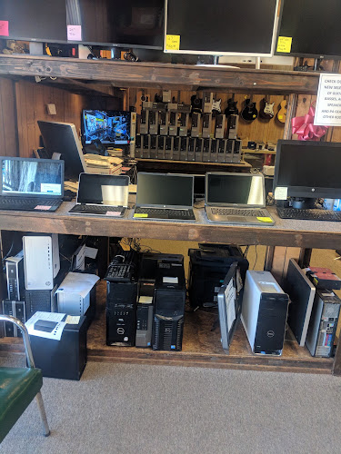 Far Computers LLC