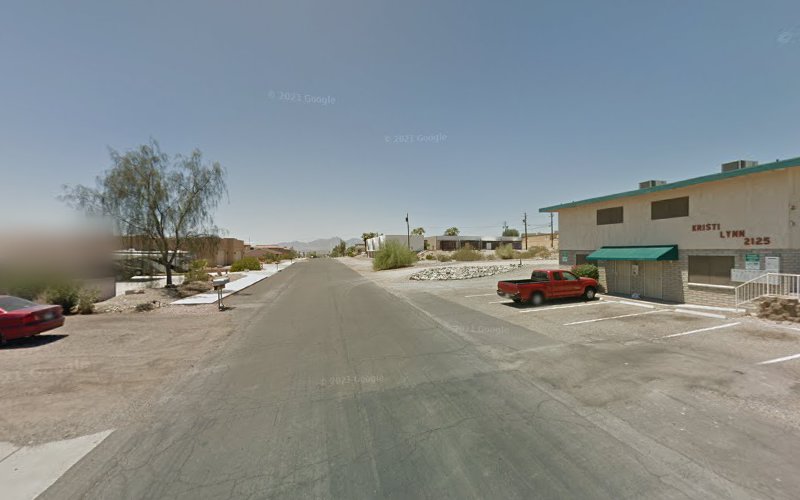 Havasu Technologies