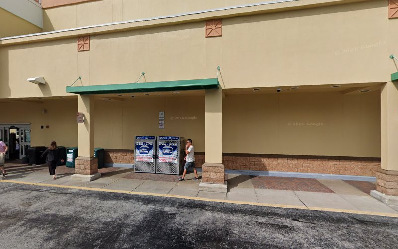 St. Petersburg Computer Repair Service
