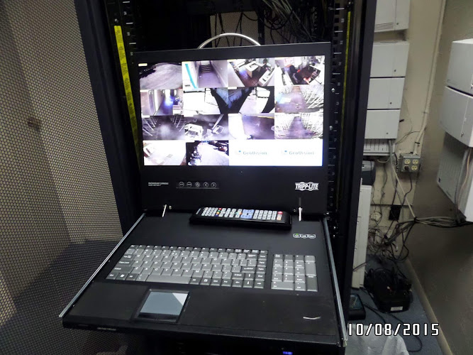 Compuserv