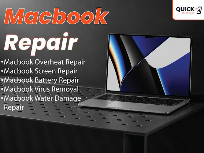 Quick Phone Repair Sarasota FL