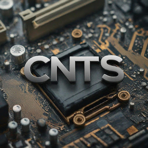 Computer Network Technology Services