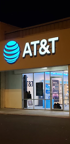 AT&T Store