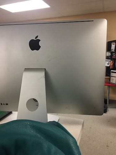 Q Computer Solutions