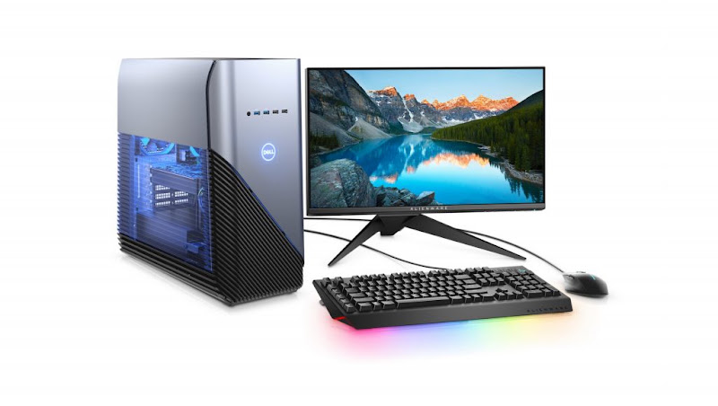 Computer Repair, Virus Removal, computer repair shop