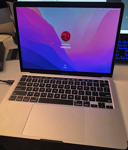 Perez Computer Solutions
