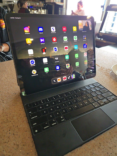 ELECTROProz: Phone, Tablet, Computer, Gaming Console Services.