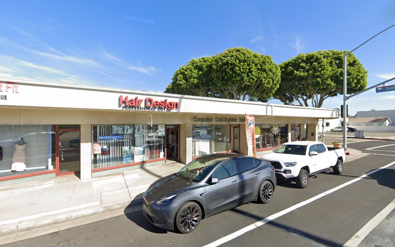 OXNARD COMPUTER REPAIR