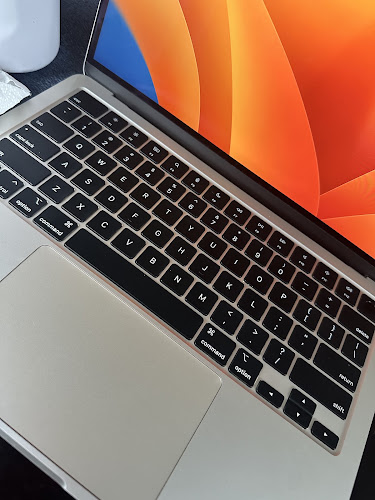 uBreakiFix - Phone and Computer Repair