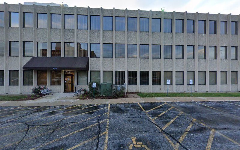 CME Technology Services, Inc.