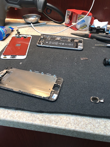 Midwest Electronics Repair