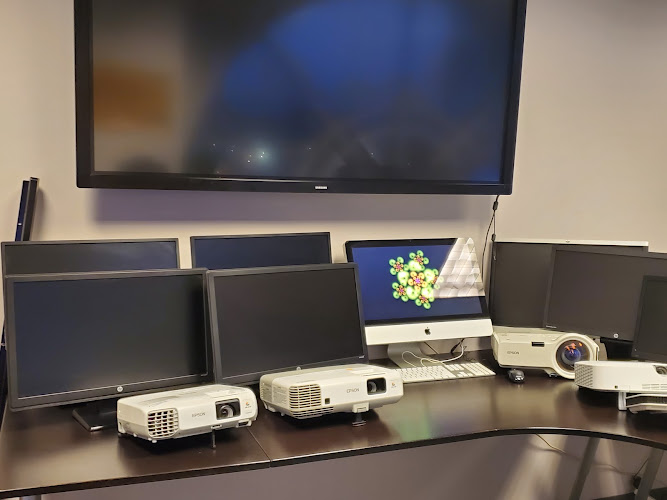 Complete Computer Systems, LLC