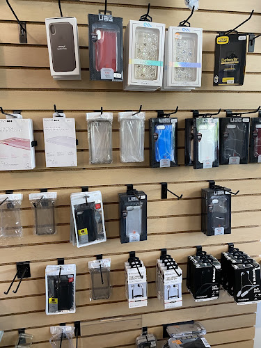 iGeeks iPhone & Computer Repair