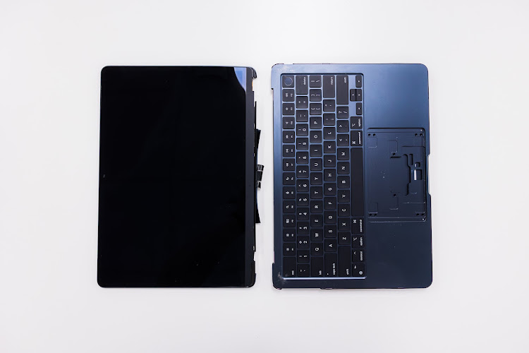 Secure Data Recovery Services