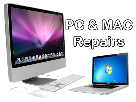 Expertise Computers