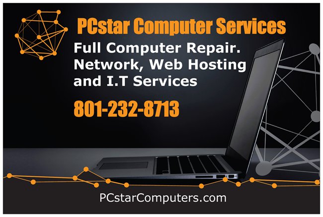 PCstar Computer Services