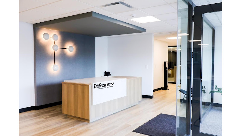Integrity Technology Solutions