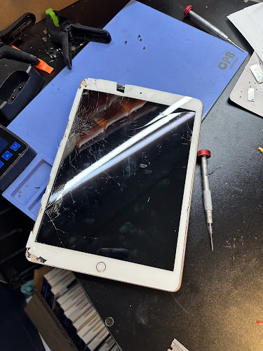 PhonePros & Repairs - Gilroy Cell Phone & Motherboard Repair