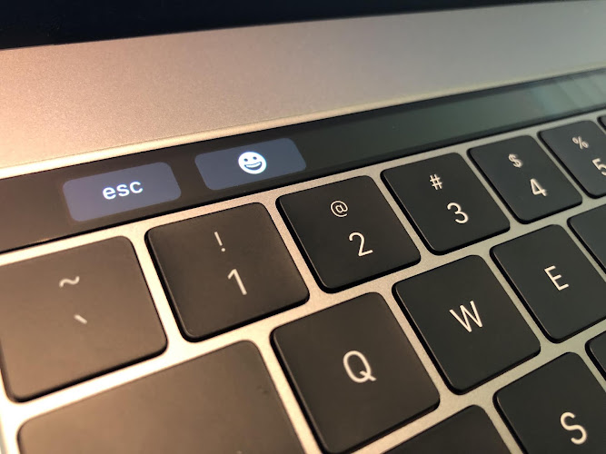 Visual Dynamics Inc - Apple Premier Partner Apple Authorized Service Provider and Apple Authorized Repairs