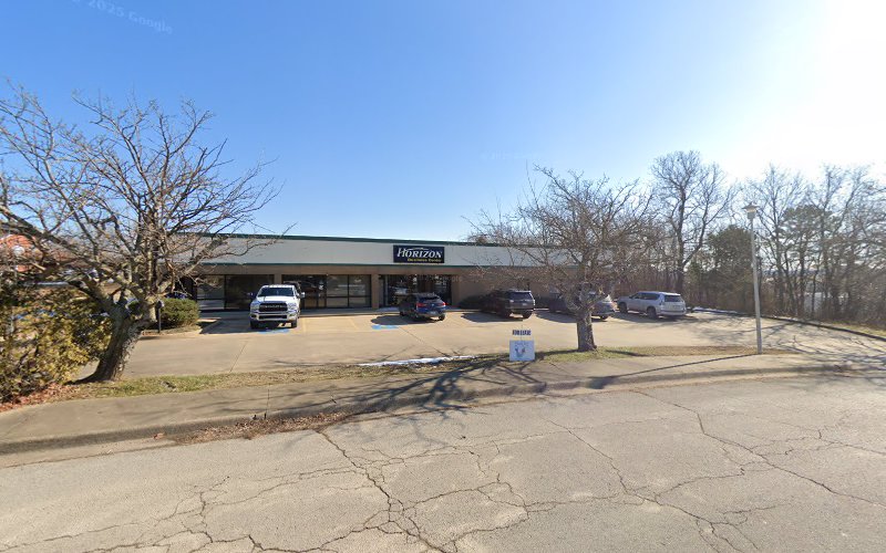 Arkansas Computer Medics