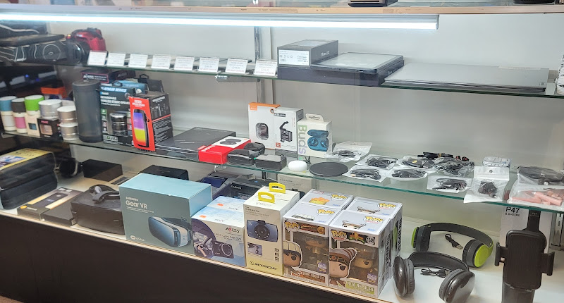 FIX IT NOW SOUTHFIELD | Cellular Repair Center