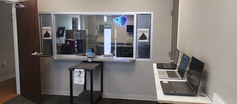 York Computer Repair