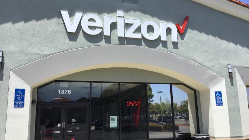 Verizon