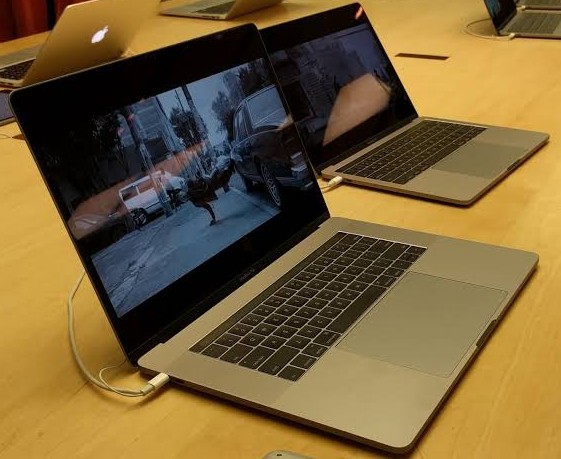 Apple Cherry Hill