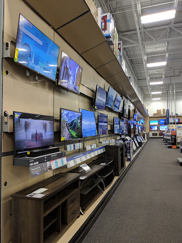 Best Buy