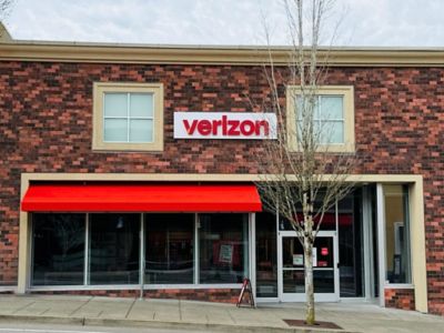 Verizon