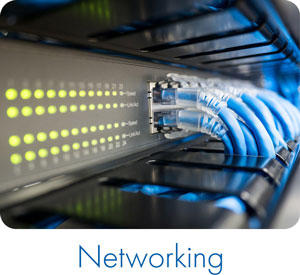 Mayfield IT Consulting, LLC