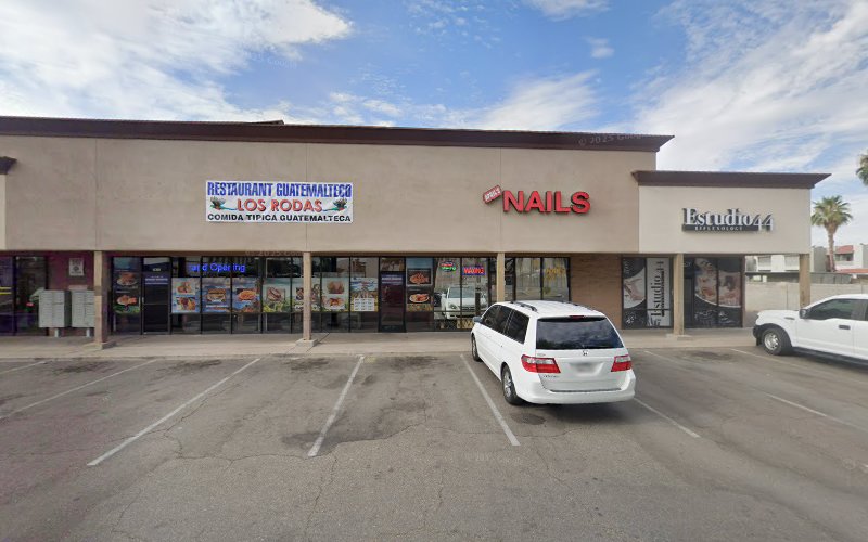 Glendale Computer Repair Service