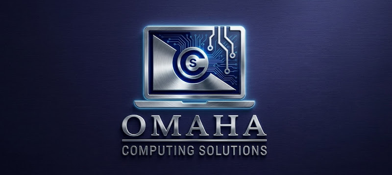 Omaha Computing Solutions LLC